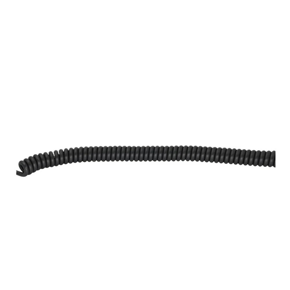 Micrófono y Altavoz compatibles for Motorola XiR P6600 P6620 MTP3000 MTP3250 DEP550 DP2400 MTP3550 MTP3100 MTP3150 Walkie Talkie