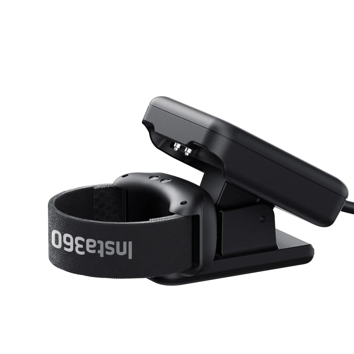 Insta360 Anillo de Control Remoto