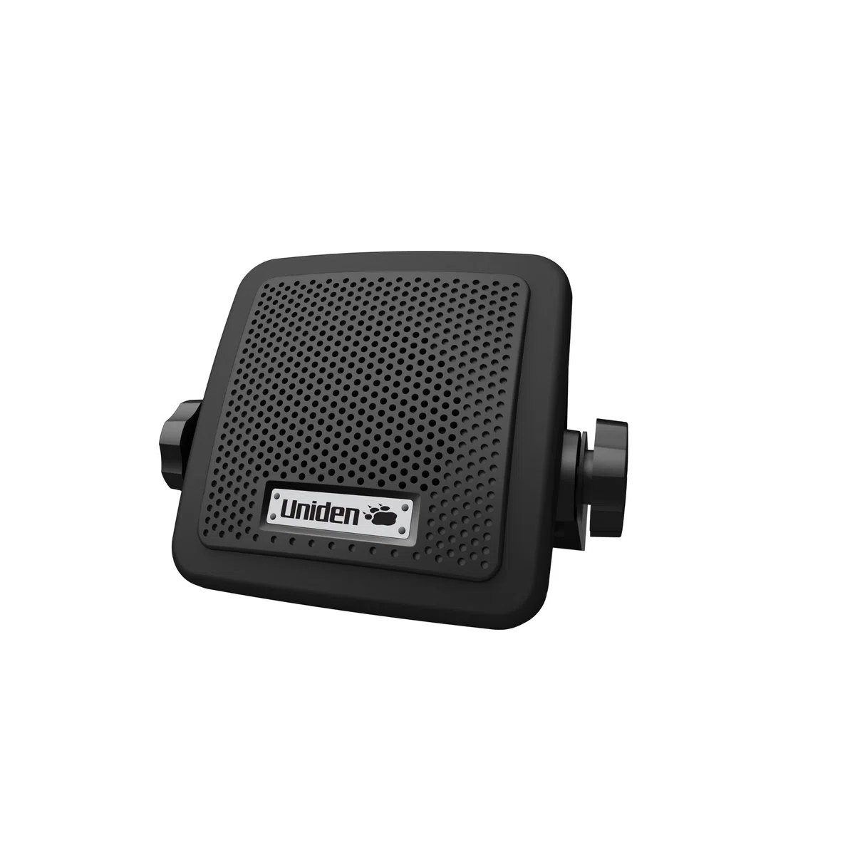 Uniden BC7 Accesorio para Dispositivo de Mano - Accesorio para Dispositivos portátil (Negro)