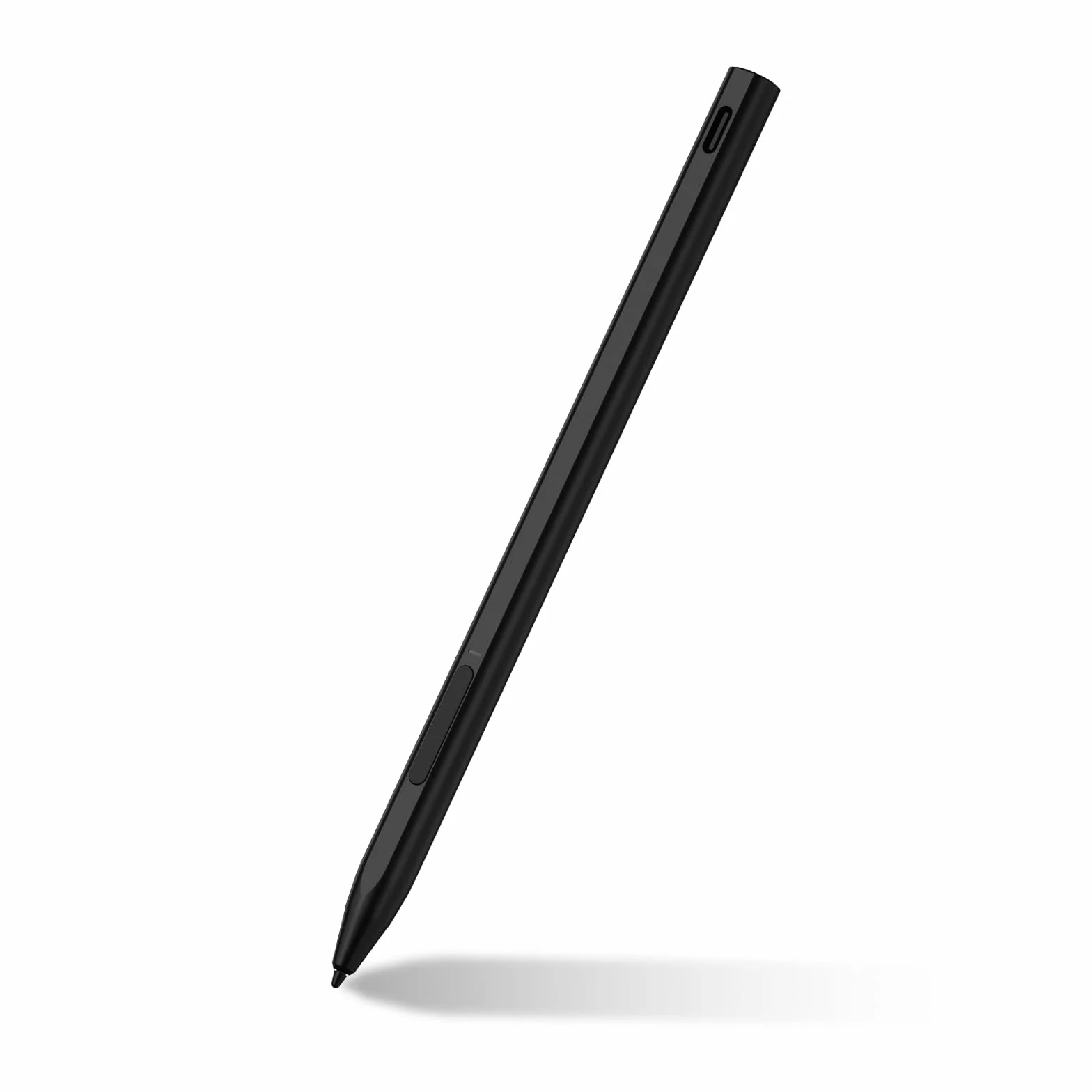 TCL T-Pen Lápiz Stylus EMR | Compatible con NXTPAPER 11 Plus | NXTPAPER 14 | Tab 11 Gen 2 | Tab 11 FE | NXTPAPER 11 | Tab 10 Gen 2 | 4096 Niveles de Presión | para Tablets TCL