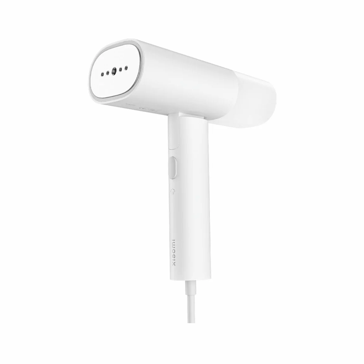 Soporte auriculares Xiaomi BHR8269EU