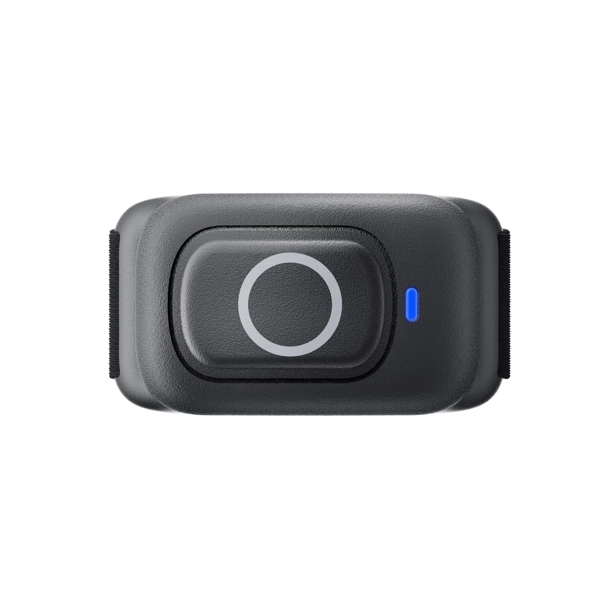 Insta360 Anillo de Control Remoto