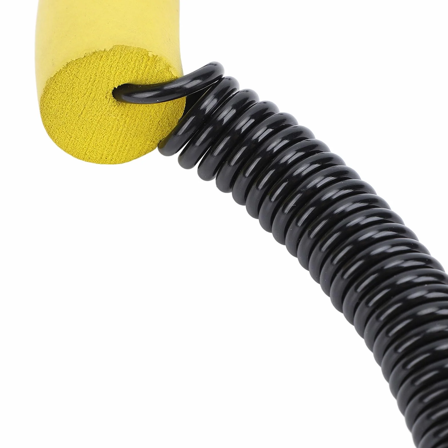 Llave de Ida de Agua Jet Key Lanyard con Ajuste Seguridad Robusto para el Cable para el Mar - Números OEM 278003092, 278003400, 278003401 - Reemplazo Directo GTI GTR GTX Ideal Agua