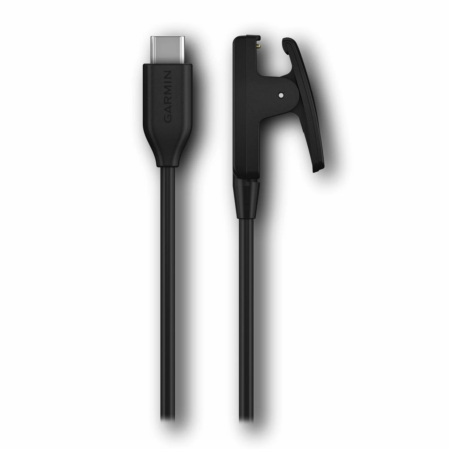 Garmin Clip de carga USB