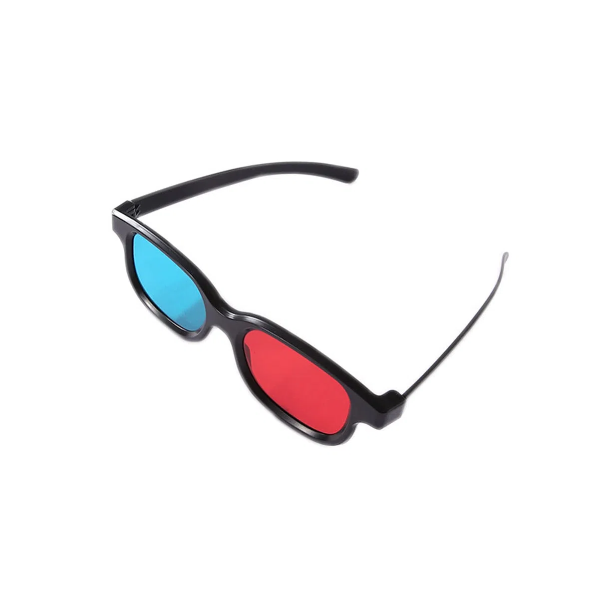 3D Gafas
