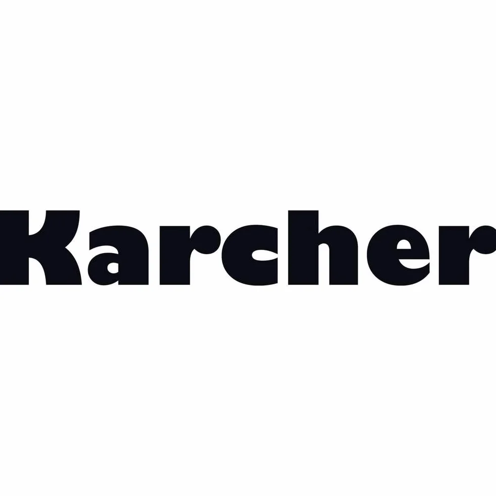 Karcher Dab 3000 Radio Dab+ FM RDS Auxiliar Despertador Alarma Dual Cocina Negro