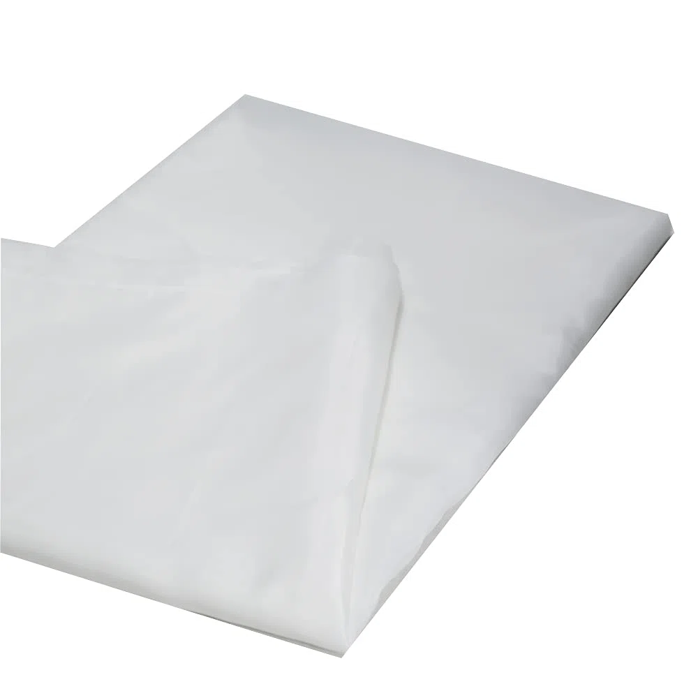 Paño difusor de fotografía, 3 x 1,5 m, tela de nailon modificador de luz para iluminación Softbox, caja de luz, tiendas de campaña, panel