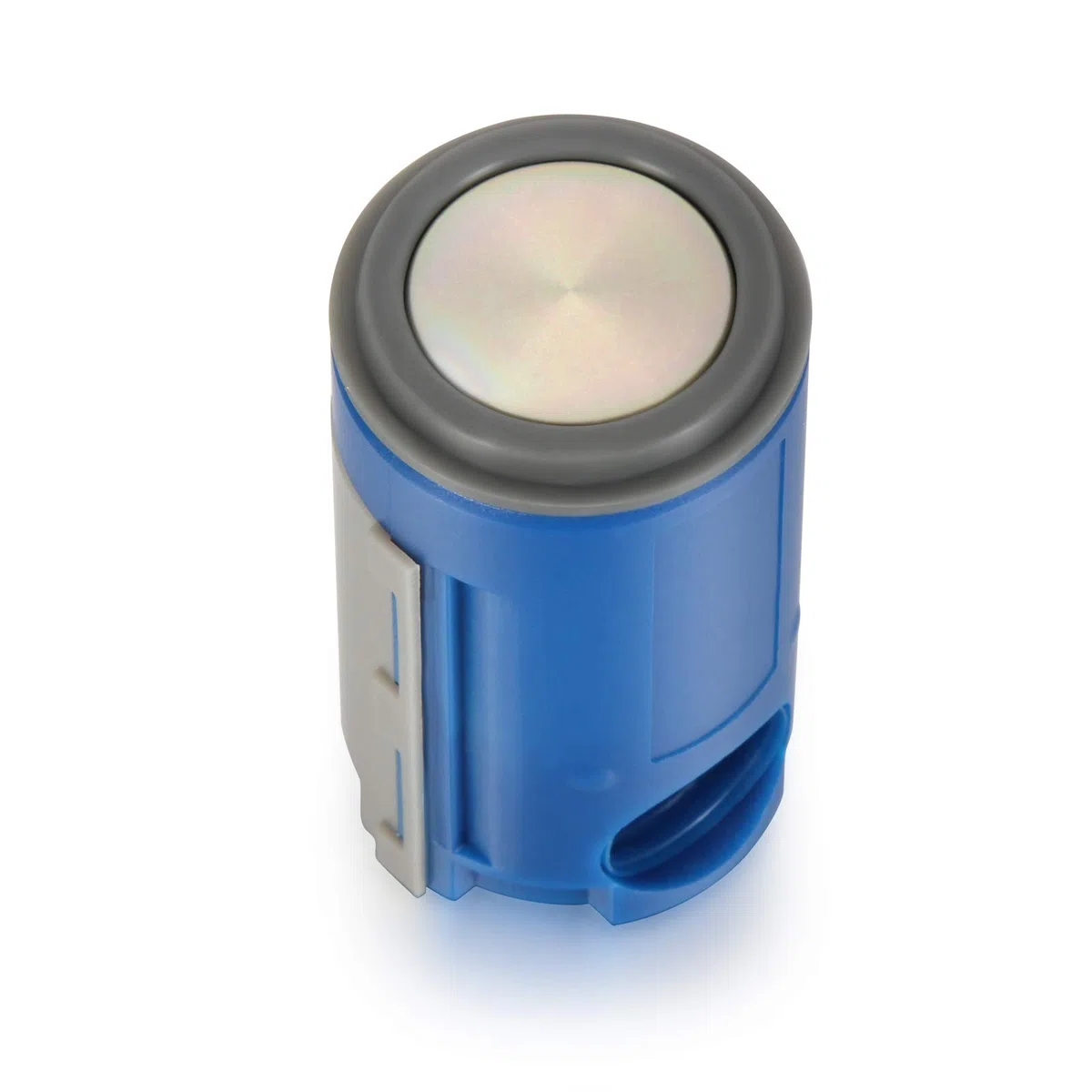 Twilight Garage Sensor de aparcamiento PDC A0015425918 para W202 W208 W220 W638 W210 C230 C280 S430 S500 CLK320