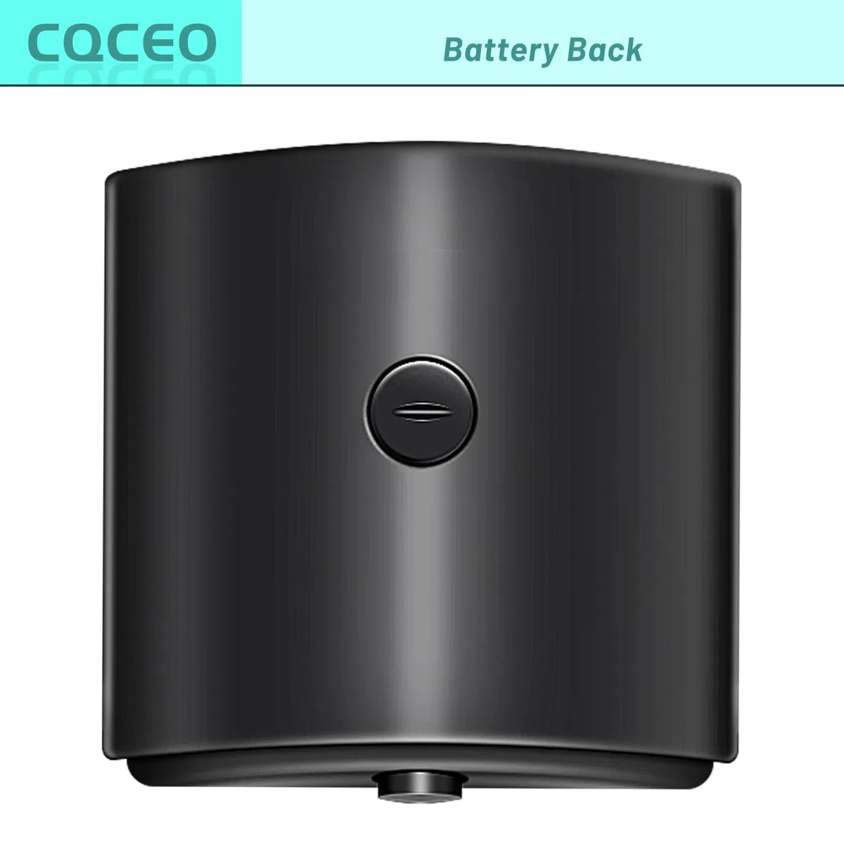 300769-003 Batería negra para sistema de música digital portátil Bose Sounddock SoundLink Air Series 300769-001 300769-002 300769-004 300770-001 4ICR19/66 16.8V 32Wh 2200mAh