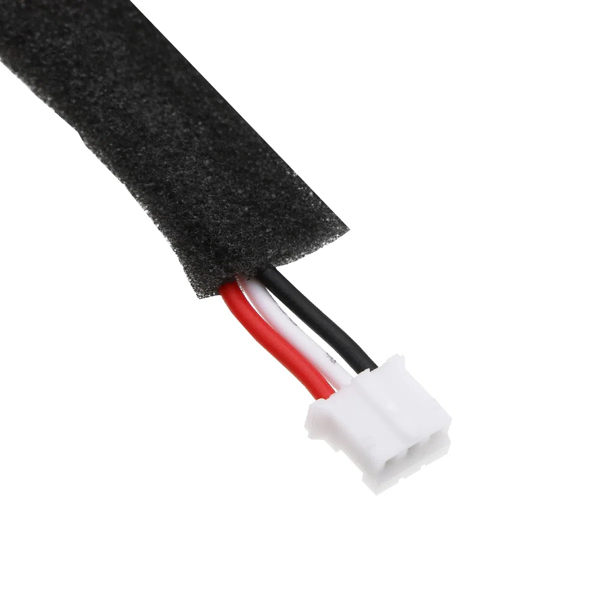 TECHTEK Batería 3350mAh Compatible con [Marshall] 1001908, 1005696, Emberton, Emberton 2, BT, II sustituye C406A2, C406A2-2