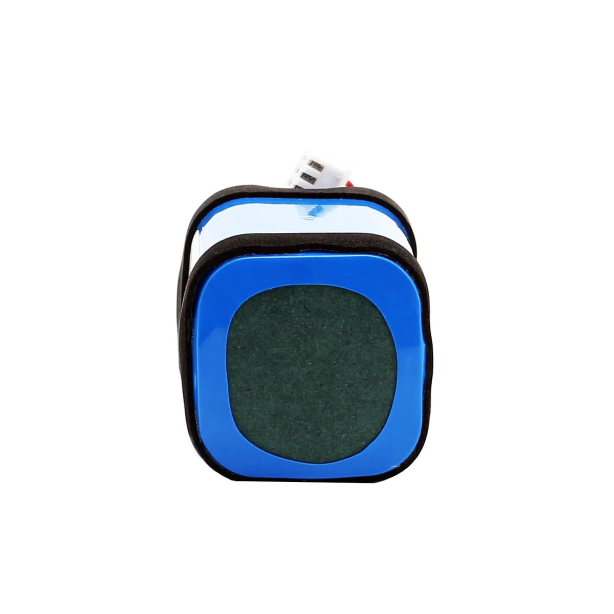 Adecuado para Sony SRS-X30 Bluetooth Audio batería SRS-XB3 SRS-XB3 batería Pool (5200 mAh/38.48 Wh)