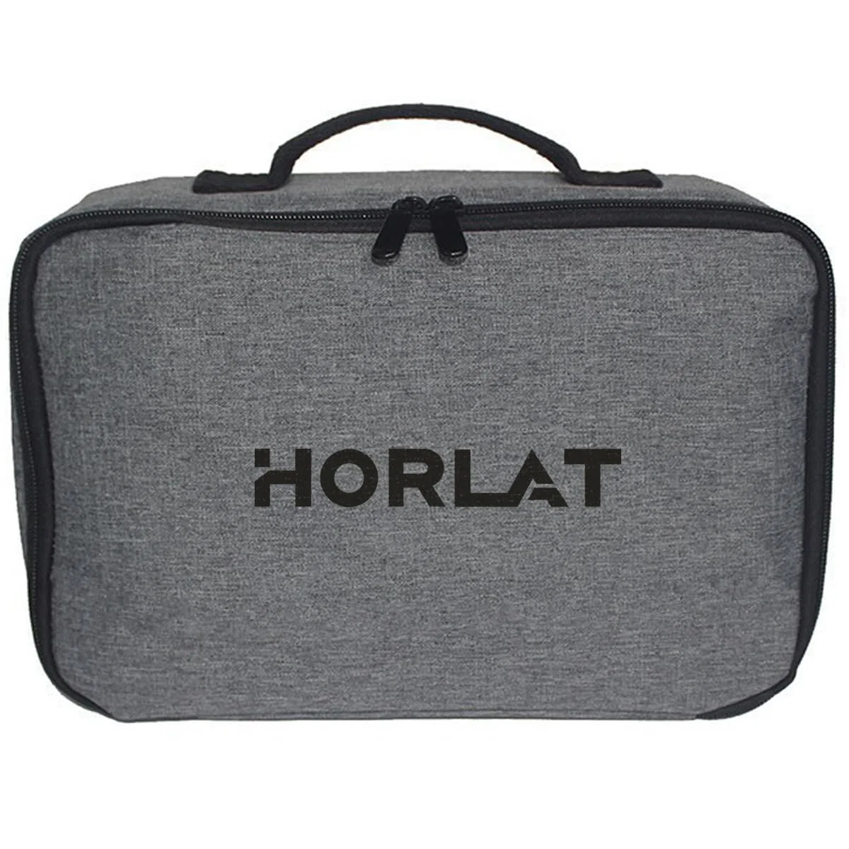 Bolso portátil para proyectores (excluido el proyector)