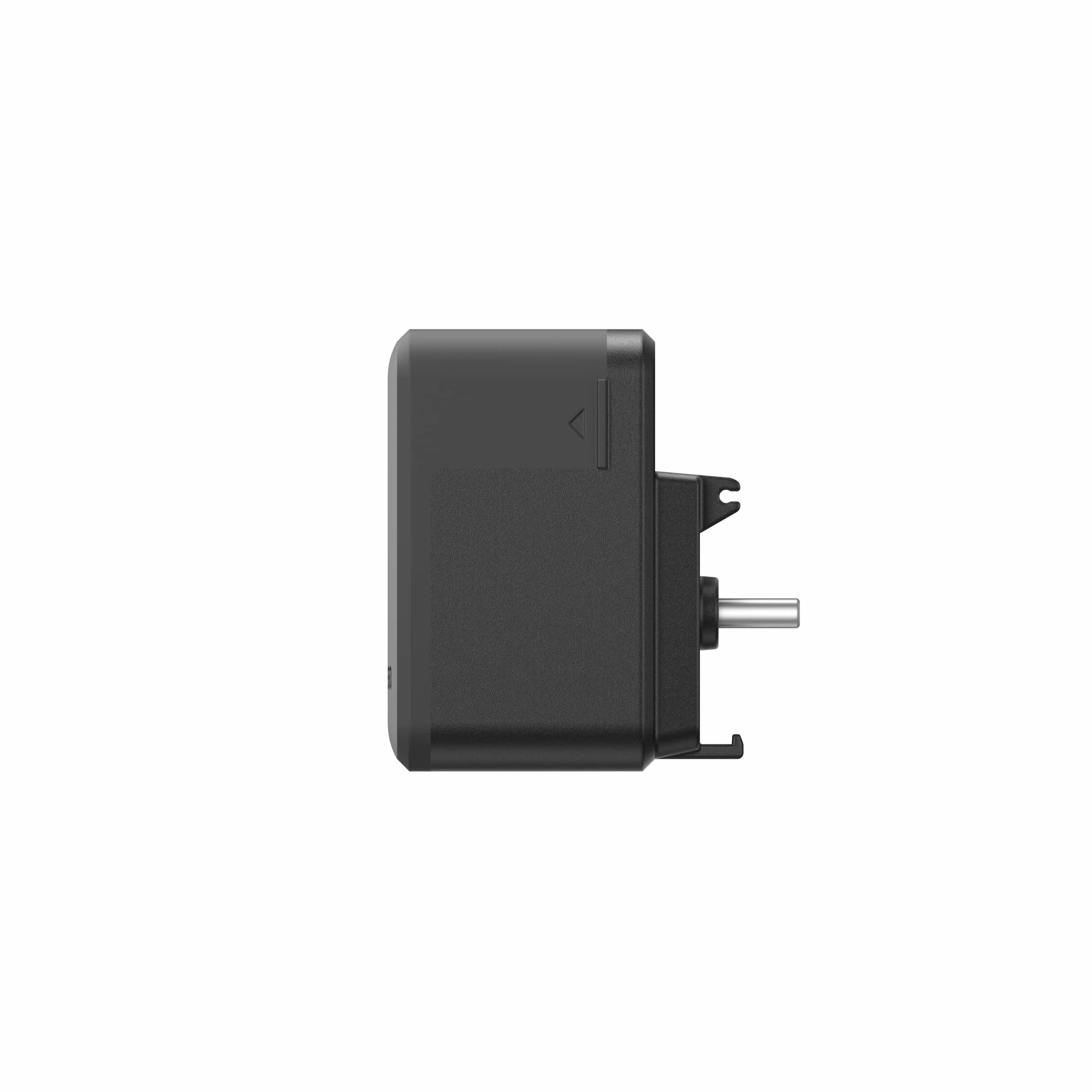 Insta360 Quick Reader