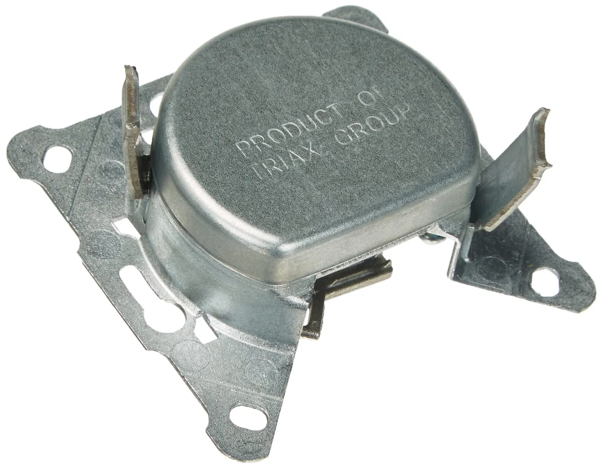Gira 93700 - Interruptor