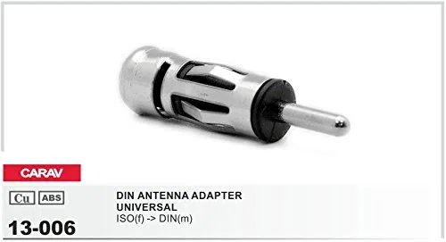 40-094-15-6 1-DIN Marco de plástico para Radio para 323, 626, Capella, Demio, Familia, MPV, MX-5, Miata, Tribute, Xedos