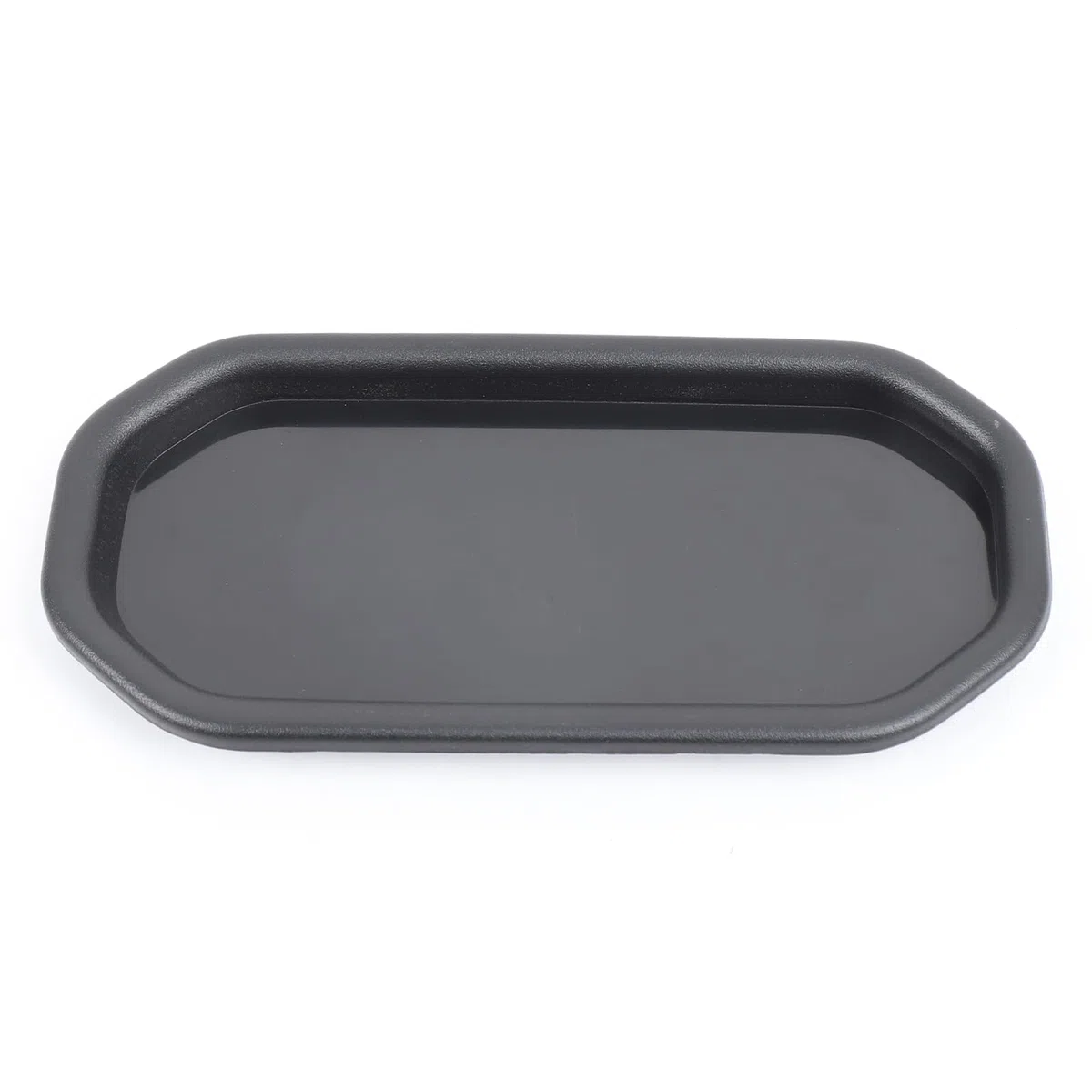 Cubierta del sensor del radar del coche adecuada para Al@fa Ro@meo Stelvio 2017-2025,ACC cubierta del sensor parachoques para Al@fa Ro@meo Stelvio accesorios,OE: 156114929