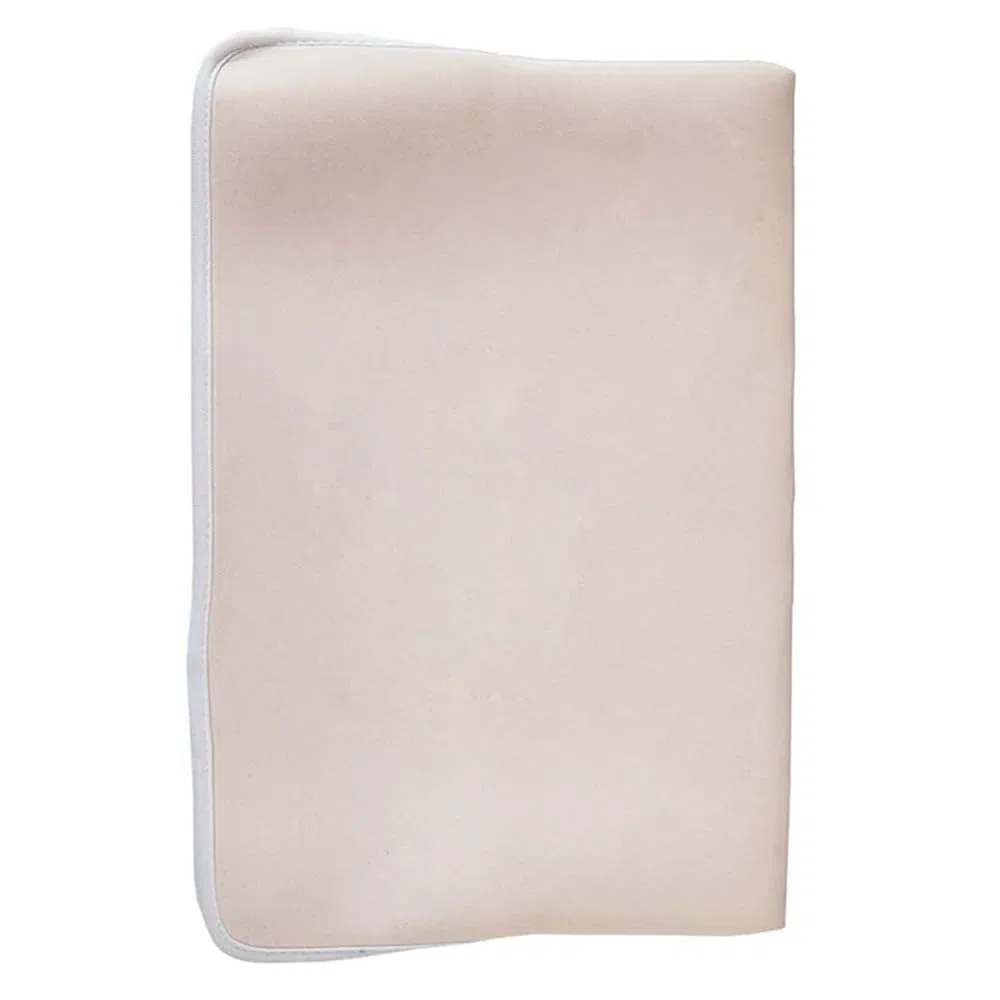 Cubierta de pantalla de control central de coche, impermeable, a prueba de polvo, compatible con Tesla Model Y 2020-2023 Model 3 2017-2023, color blanco
