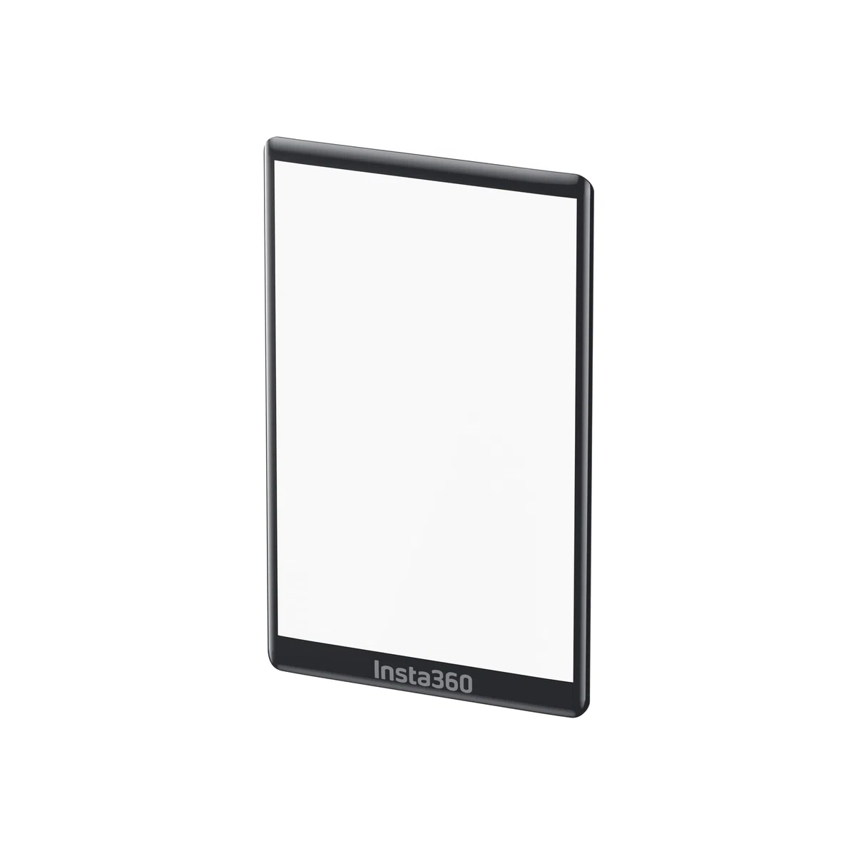 Insta360 X5 Protector de Pantalla Refrigerante
