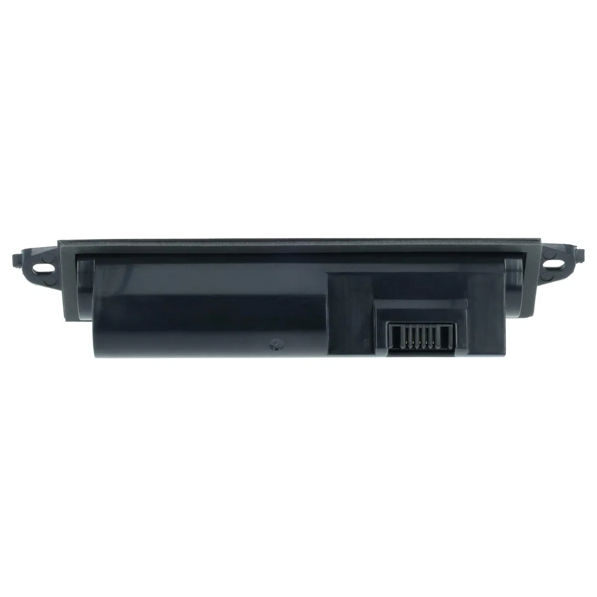 vhbw Batería Recargable Compatible con Bose Soundlink 1, 2, 3, 404600 Altavoces, Cajas acústicas, bafles (3400 mAh, 11,1 V, Li-Ion)