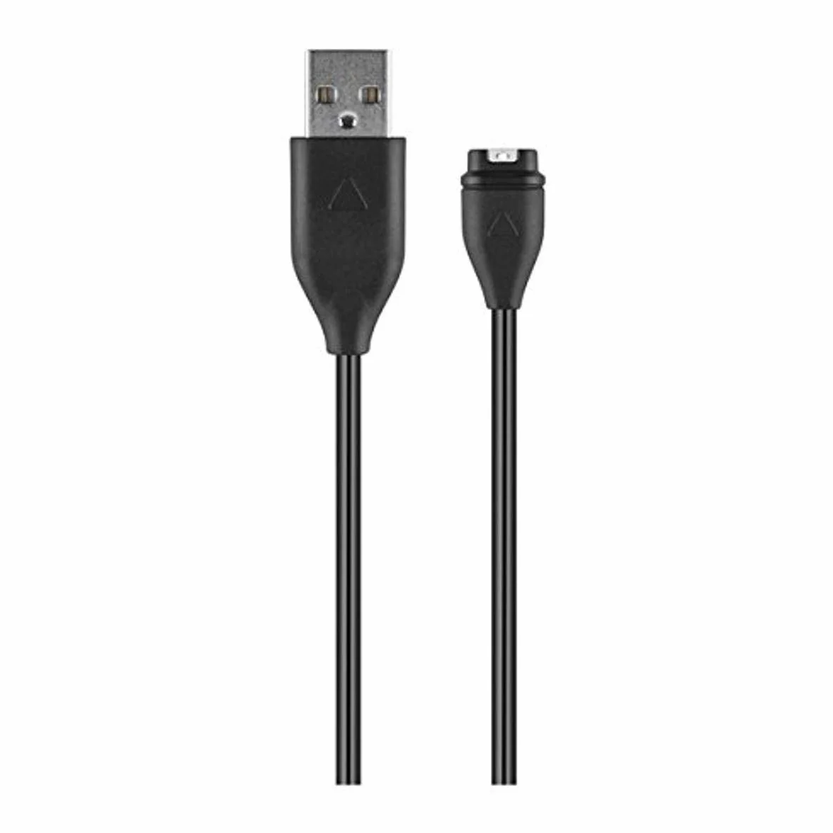 Garmin Approach S62 - Cable de carga/datos (1 metro)