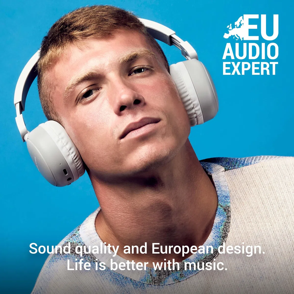 Energy SISTEMSTARLIT Radio Cloud - BT FM