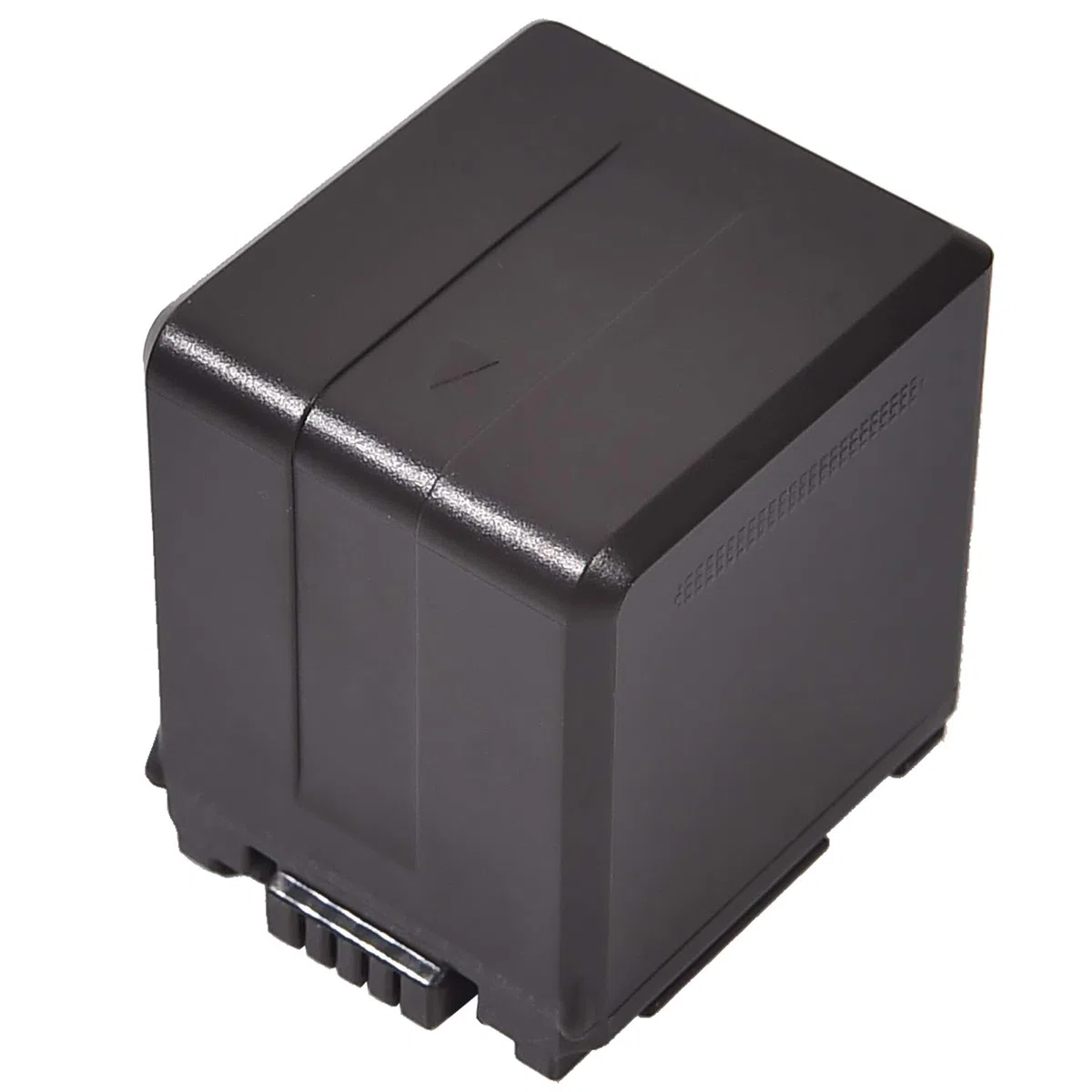 DSTE VW-VBG260 Batería y Cargador Compatible para Panasonic AG-AF100 AG-HMC80 AG-HMC150 HDC-HS250 HDC-HS300 HDC-HS700 HDC-SD600 HDC-SD700 HDC-SDT750 HDC-TM300