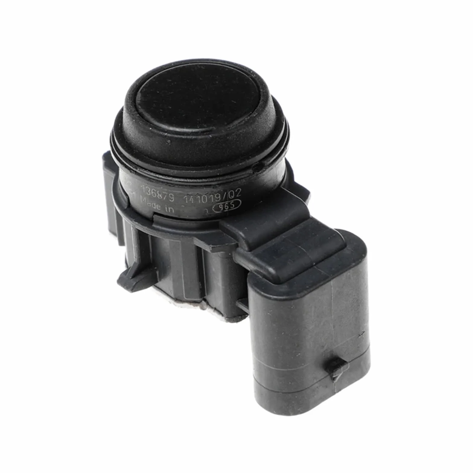 Sensor de Aparcamiento PDC para IVECO Daily 0263023591 Asistencia Marcha atrás Piezas