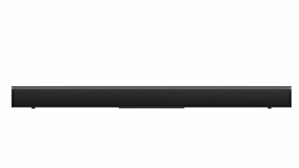 Xiaomi Barra de Sonido 2.0, EU S22E
