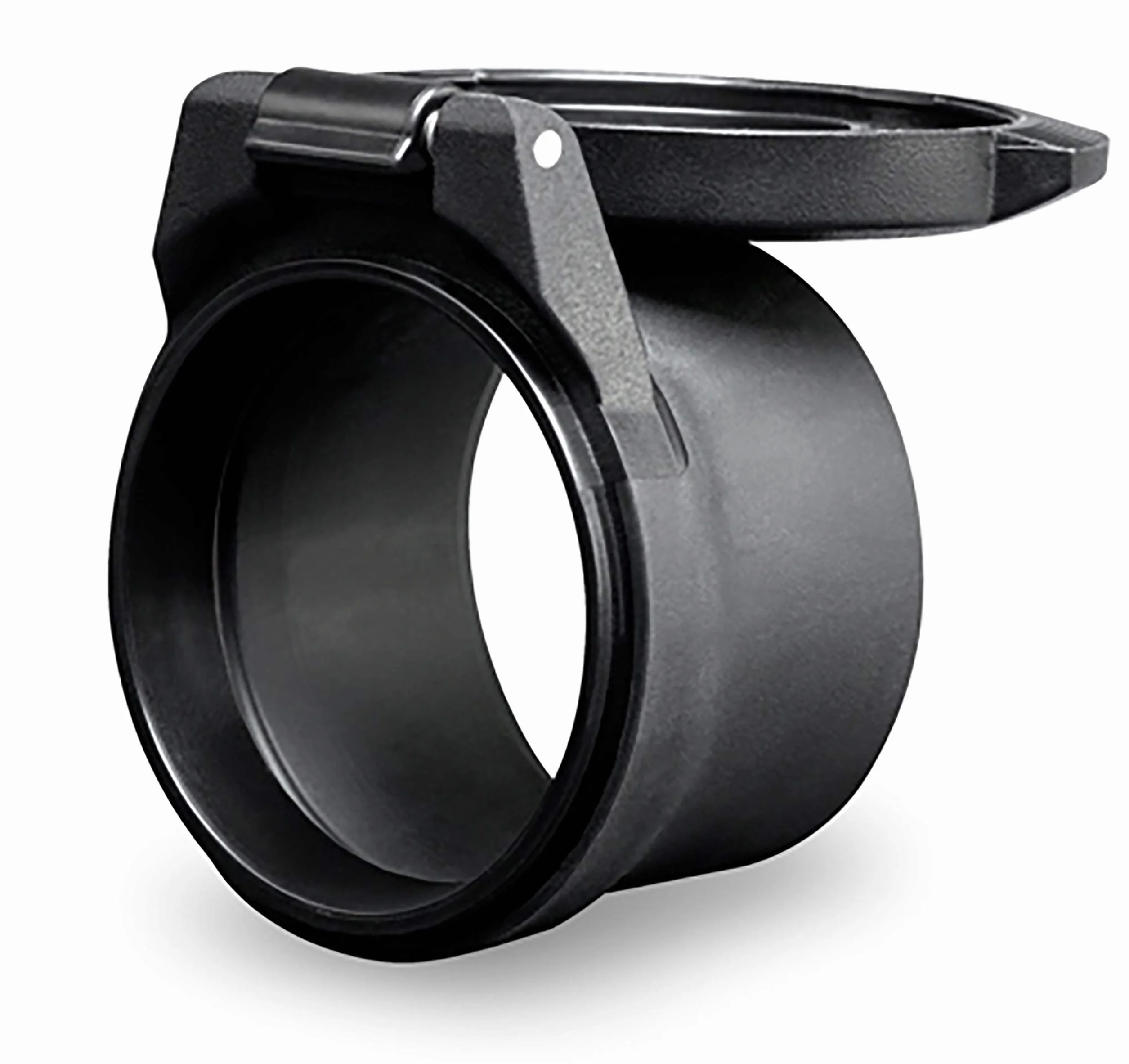 Vortex Optics Defender Riflescope Flip Caps
