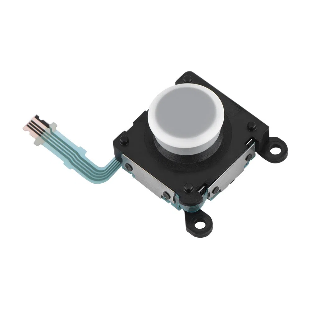 Zerone Módulo joystick, módulo joystick 3D, disponible para PSV 2000