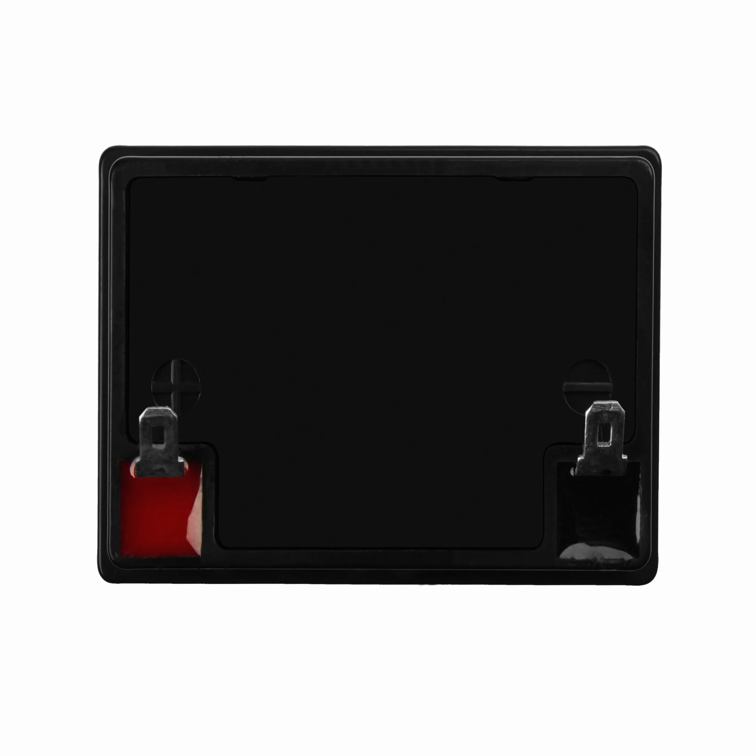 Green Cell Recambio de Batería Gel AGM 12V 4.5Ah Rechargeable Pila Sellada de Plomo ácido batería sin Mantenimiento Batería de Reemplazo para Sistemas de Alarma Antirrobo Video vigilancia