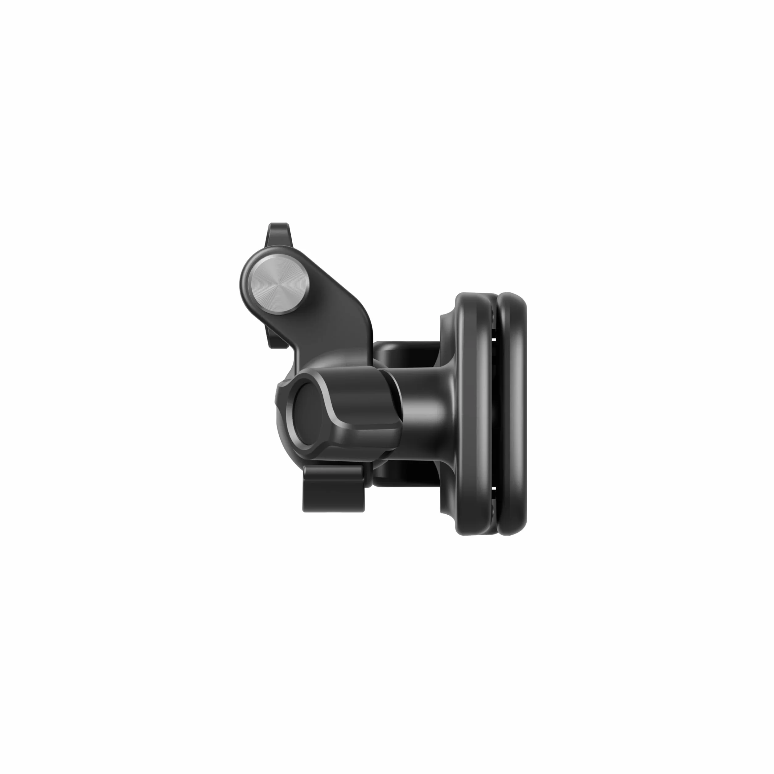 Insta360 Clip para mochila