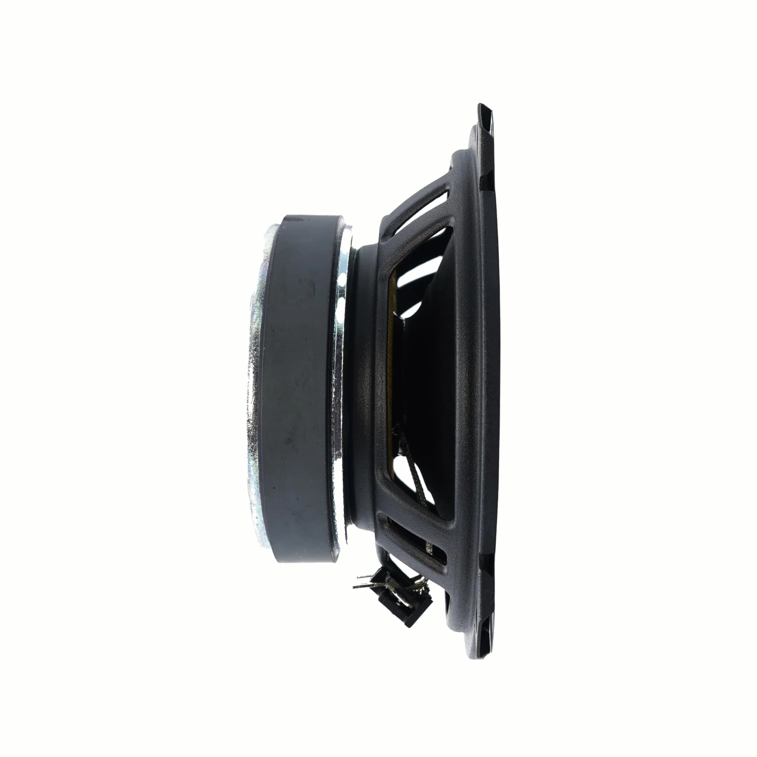 Audison Ap 5 par de woofers 130 mm, 150 W | 5 pulgadas, 50 W RMS, 4 Ohm, bobina 32 mm, 93 dB, 70-5000 Hz, profundidad 48,5 mm, Xmax 2 mm