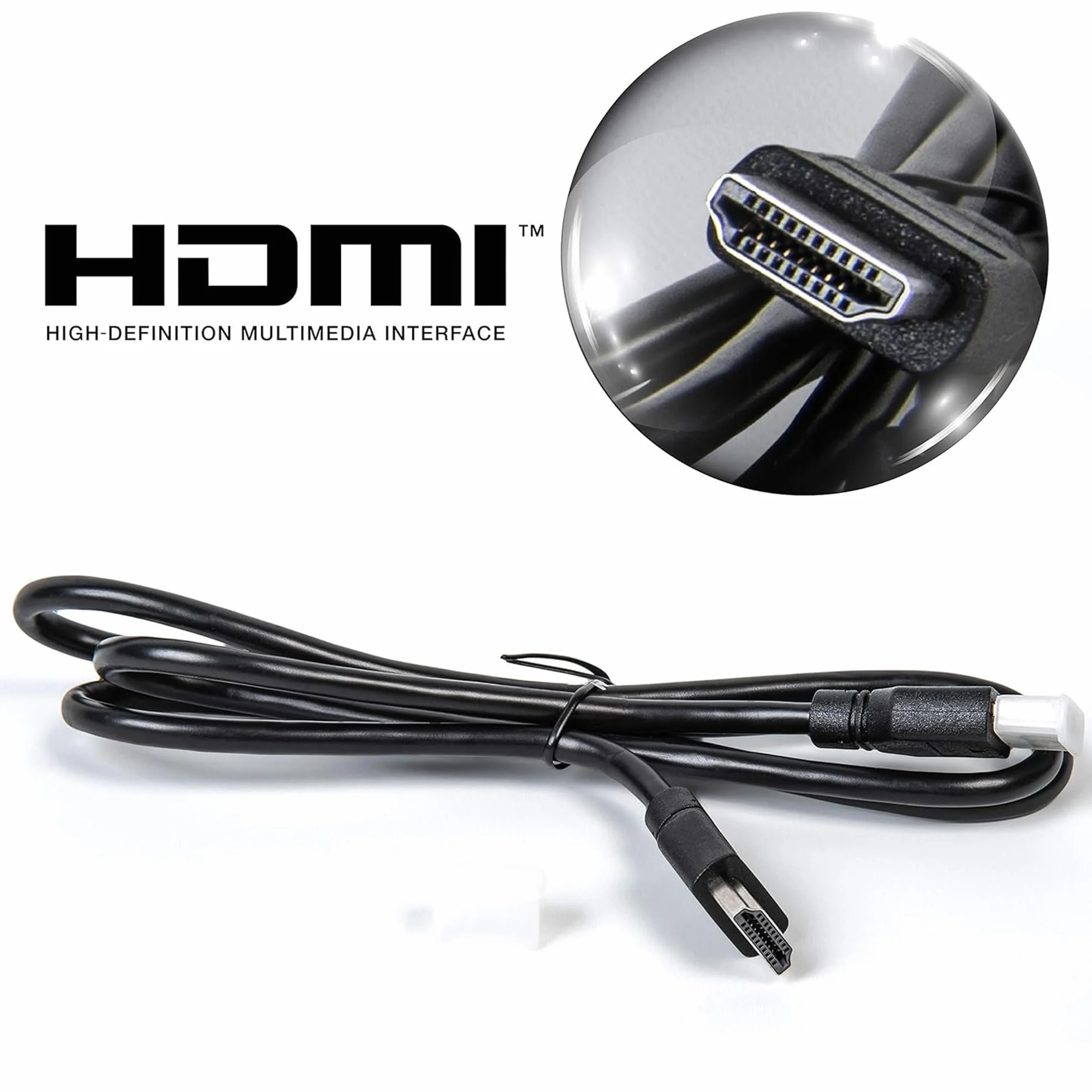 Strom 504 Decodificador Digital Terrestre – TDT / DVB T2 / Full HD / HDMI / Receptor TV / USB / H.265 HEVC / TDT Television / DVB-T2 / 4K