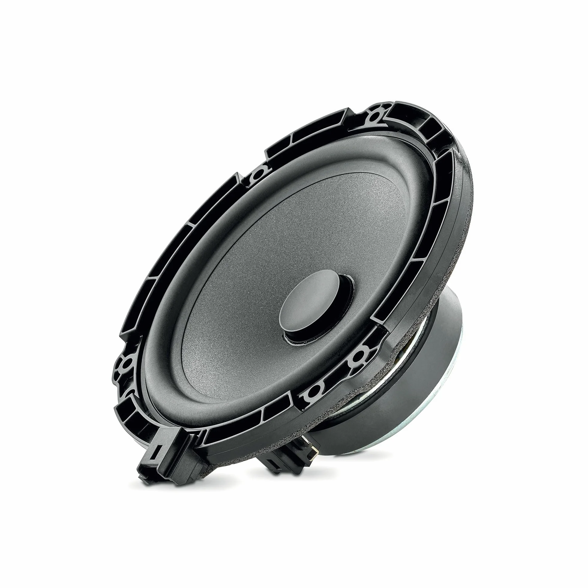 Focal F-ISPSA165 | 16,5cm 2-Wege Lautsprecher System Inside Compo für Peugeot, Citroen