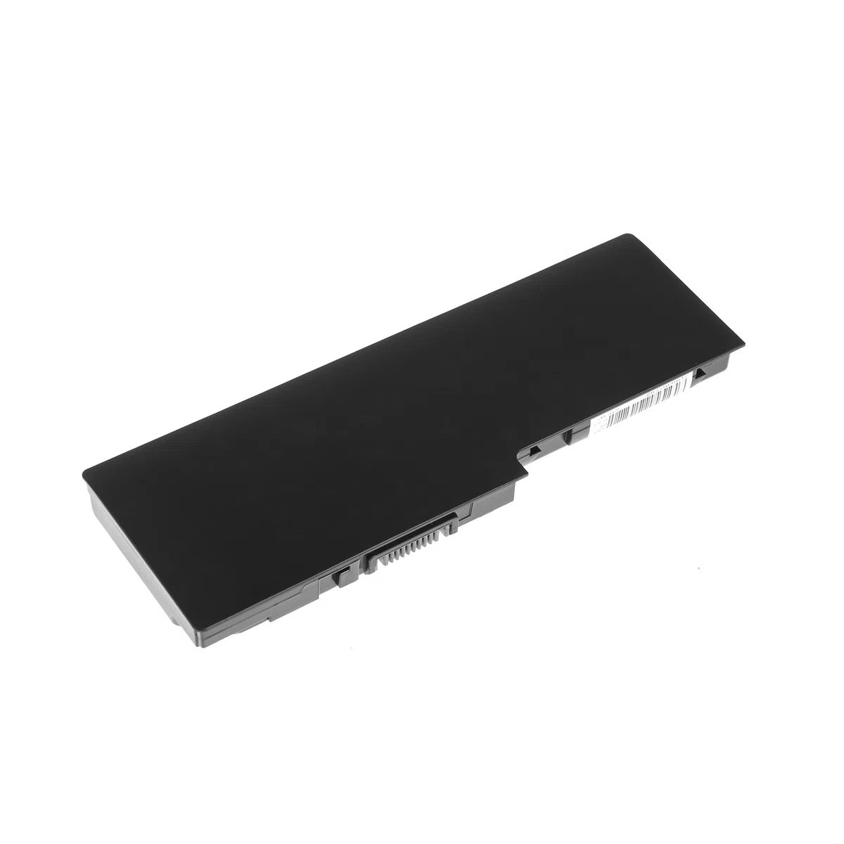 Green Cell Batería Toshiba PA3536U-1BRS PA3536U-1BAS PA3537U-1BRS PABAS100 para Toshiba Satellite L350 L355 P200 P300 P300D X200 L350-16L L350-16M L350-22Q L350-S1701 L350-ST3701 L355-S7811 Portátil