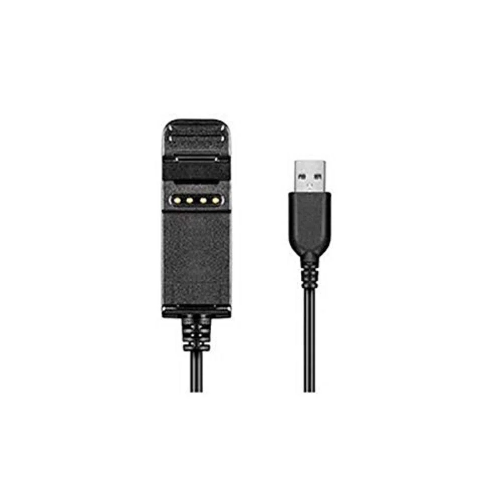 Garmin - Cable de Carga USB 20/25