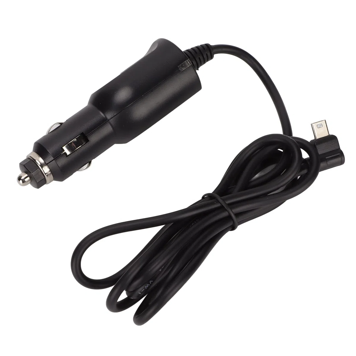 Cargador de Coche para GPS XL One, Cable de Reemplazo, Encendedor de Cigarrillos, 5V 1.2A, Plug and Play