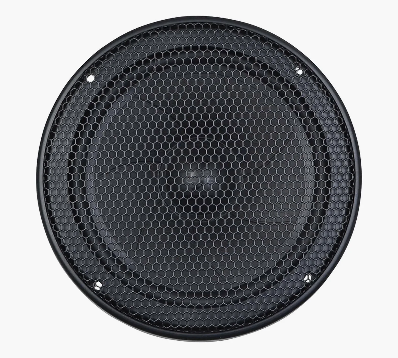 Ground Zero Altavoz GZIC de 65 a 6.5 pulgadas