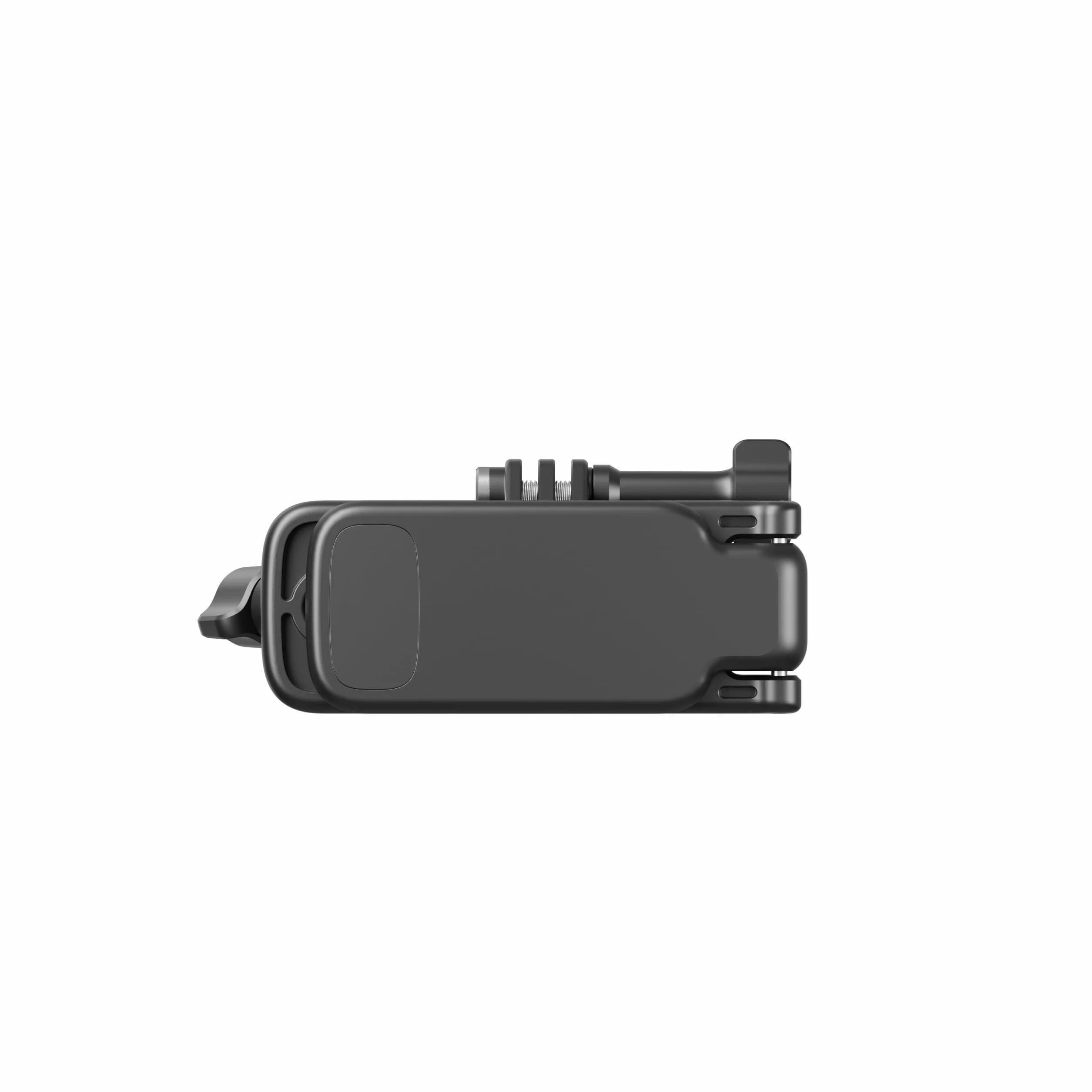 Insta360 Clip para mochila