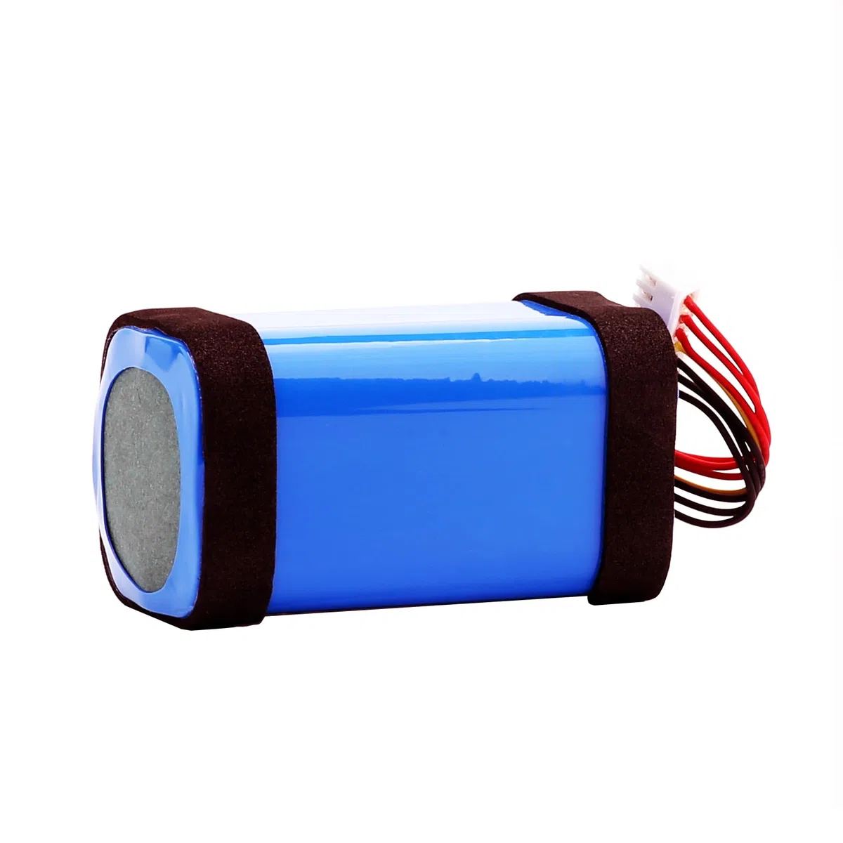 Adecuado para Sony SRS-X30 Bluetooth Audio batería SRS-XB3 SRS-XB3 batería Pool (5200 mAh/38.48 Wh)