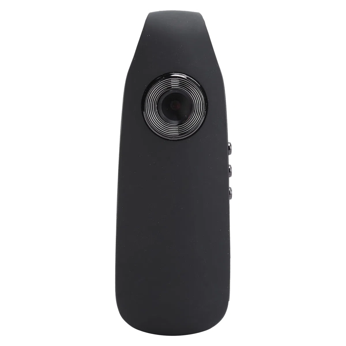 HD 1080P Mini, Body Wear Moto Bike Motion Body CAM Kopen Videocámara Dash CAM Camera Clip Trasero Montado