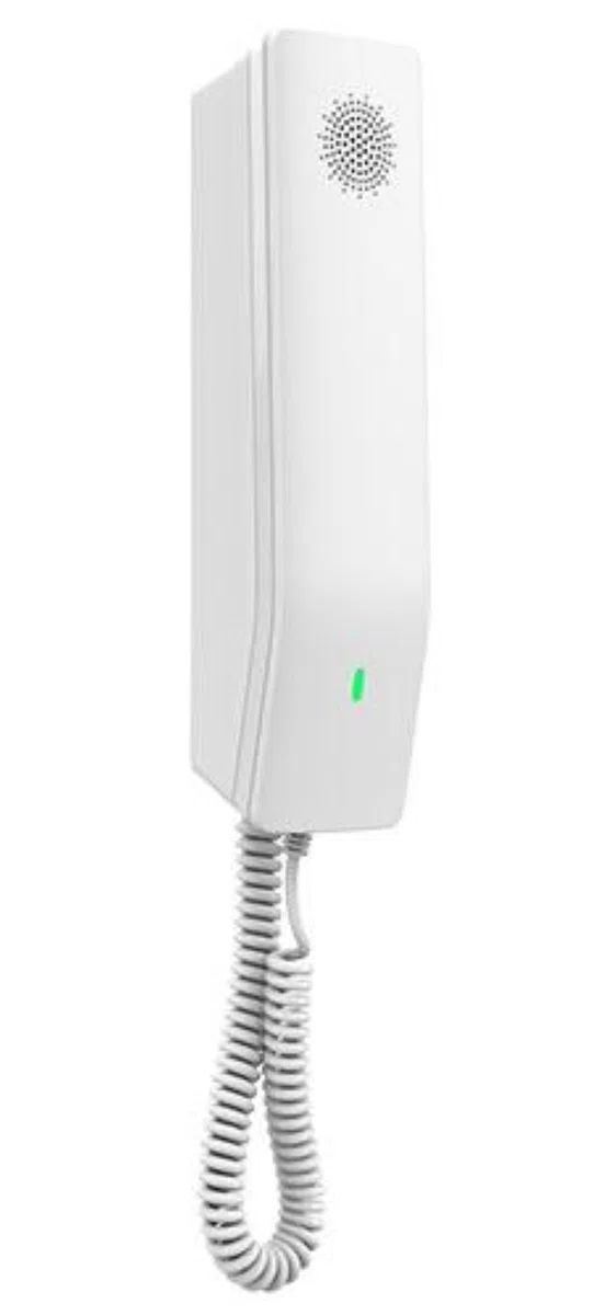 Grandstream ghp610 teléfono IP 2 líneas sip