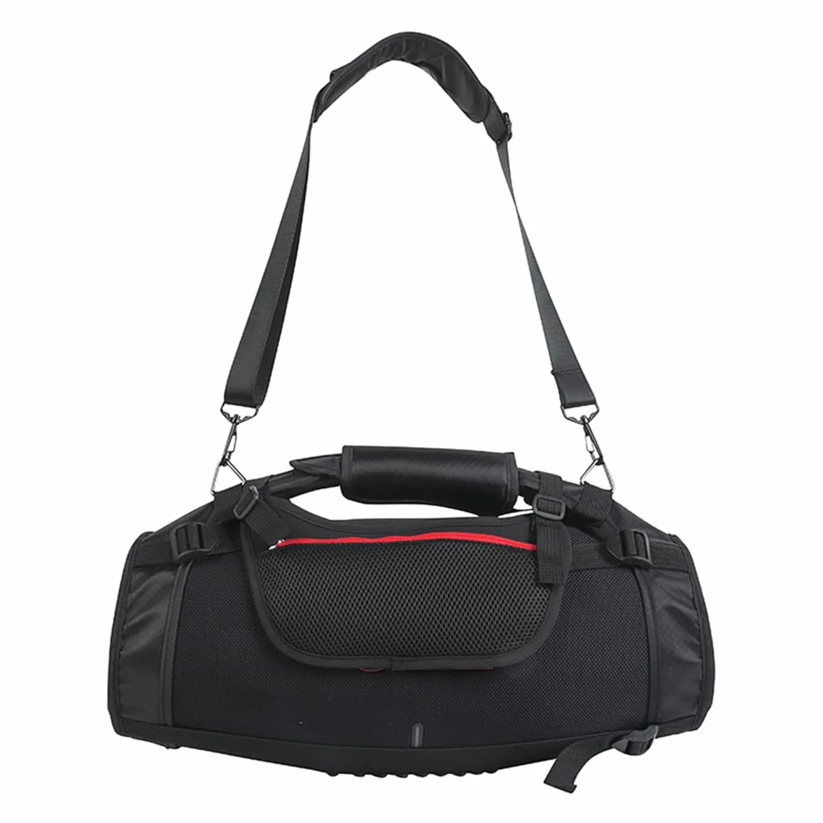 Funda de Transporte Protectora para JBL Boombox 3 / Boombox 2 / Boombox 1, No insonorizadas Estuche Portátil Viaje