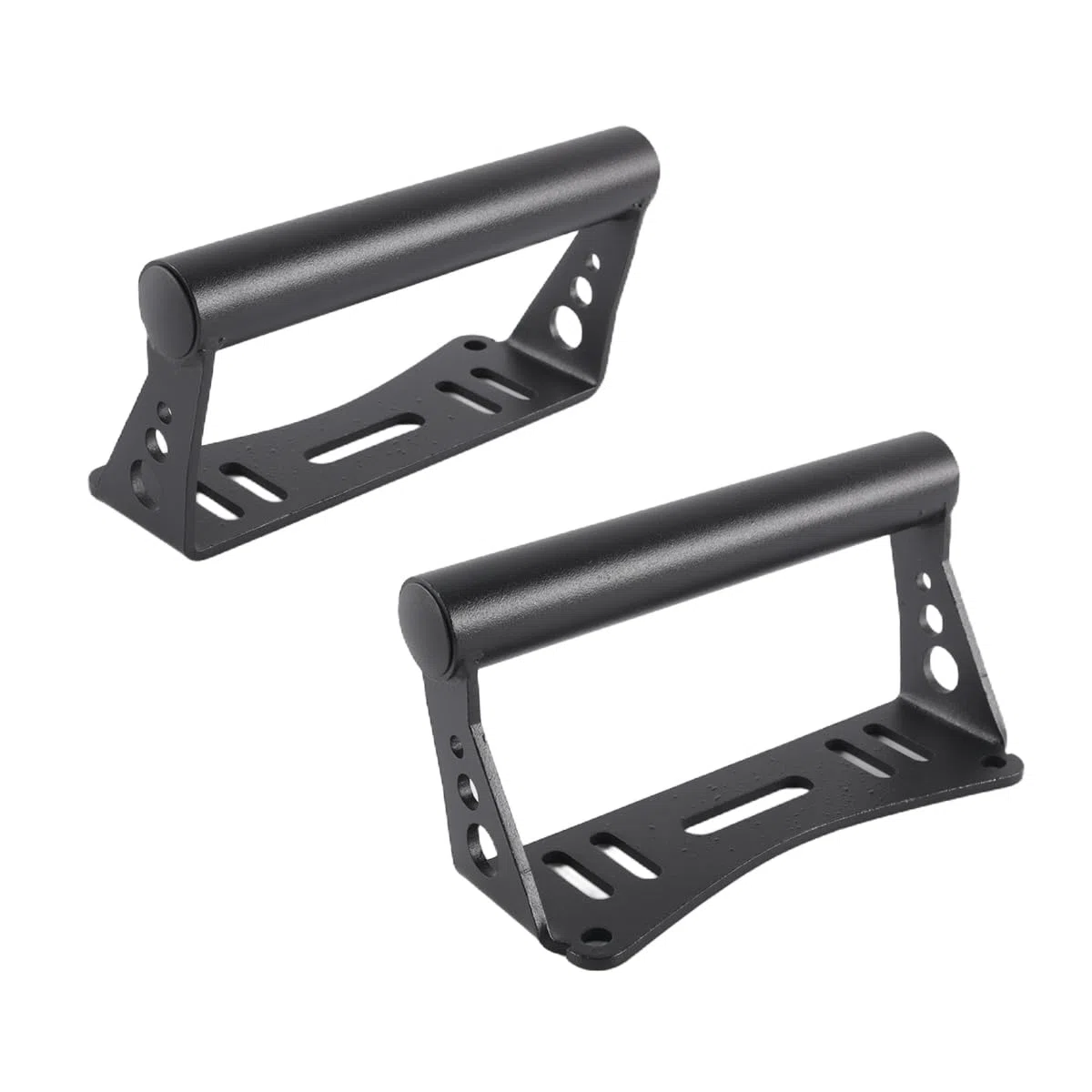 Soporte de navegación GPS para motocicleta, soporte superior de navegación, compatible con Suzuki V-Strom 650 DL650 2004-2011 / V-Strom 1000 DL1000 2004-2011