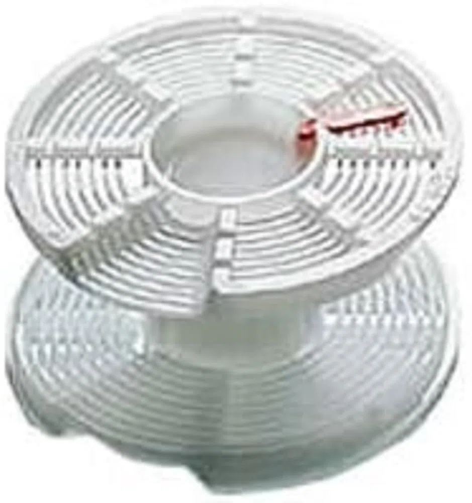 Jobo Duo-Set - Espiral para Tanques de revelado Jobo 1500