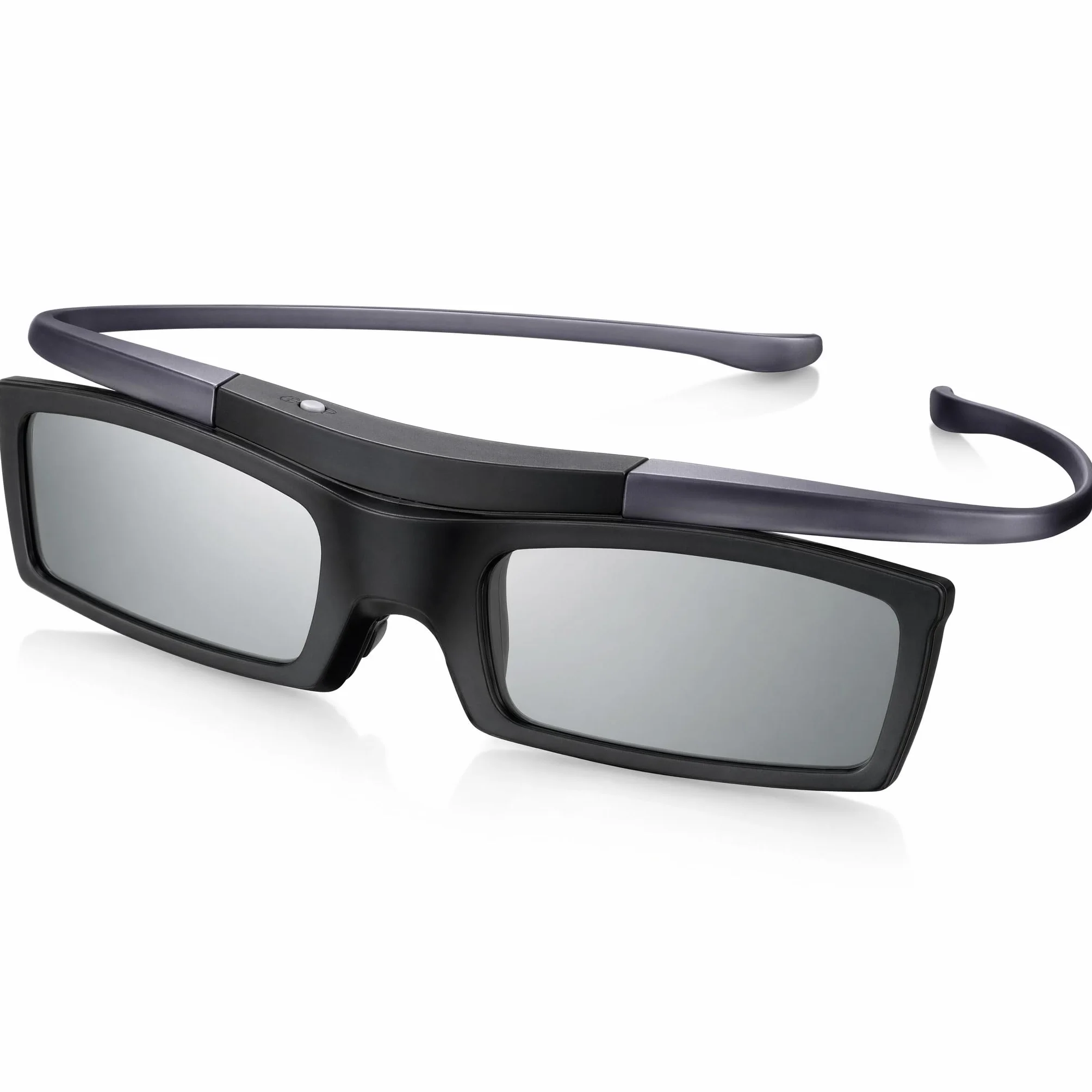 Ajuste original para Samsung SSG-5100GB 3D Active Shutter Glasses 3D TV SSG-4100GB