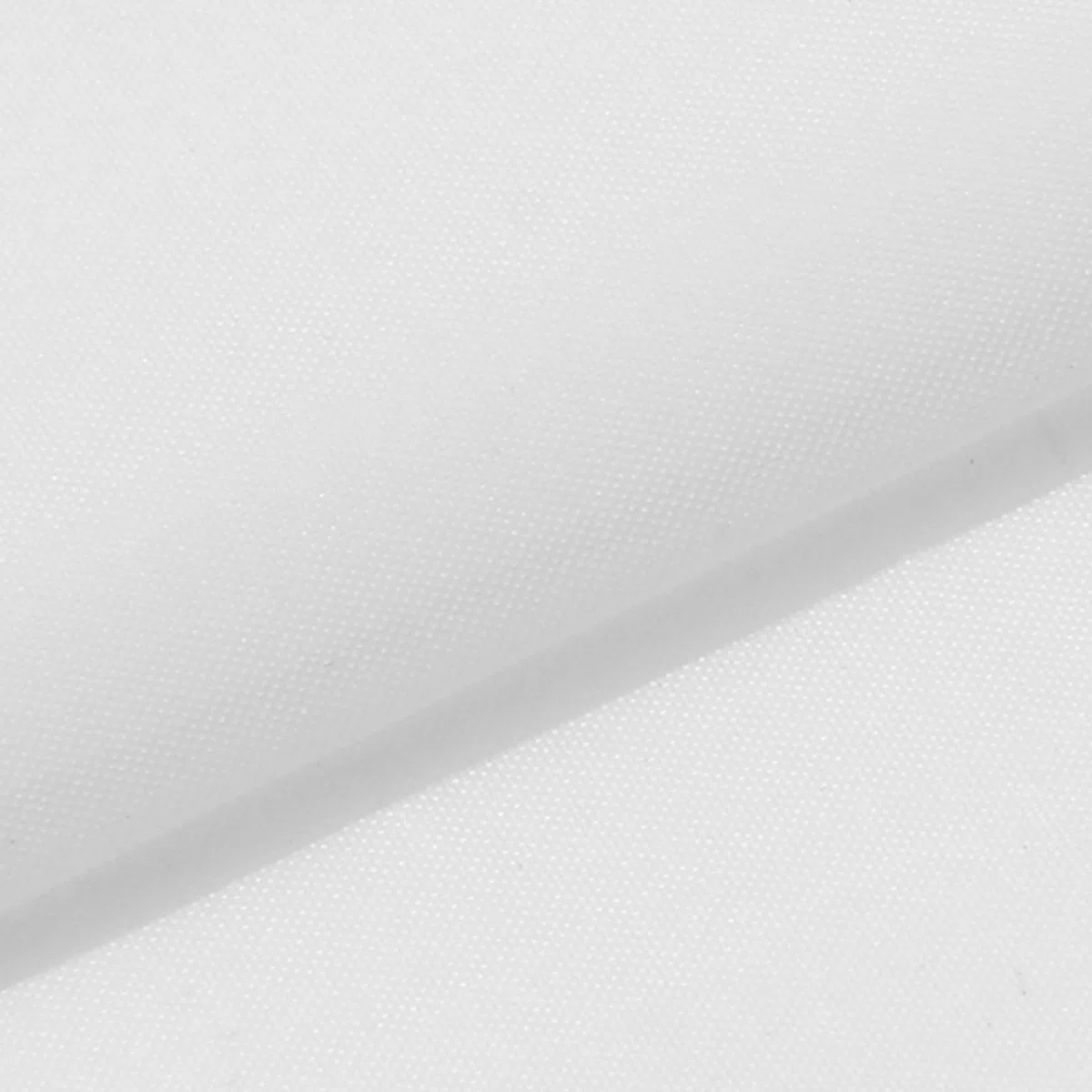 Selens - Difusor de tela de nailon con difusión de color blanco para iluminación de fotografía, softbox y carpas de luz