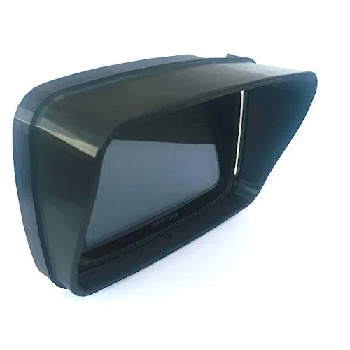 Parasol de protección compatible con Tomtom Rider 400 410 450 500 550