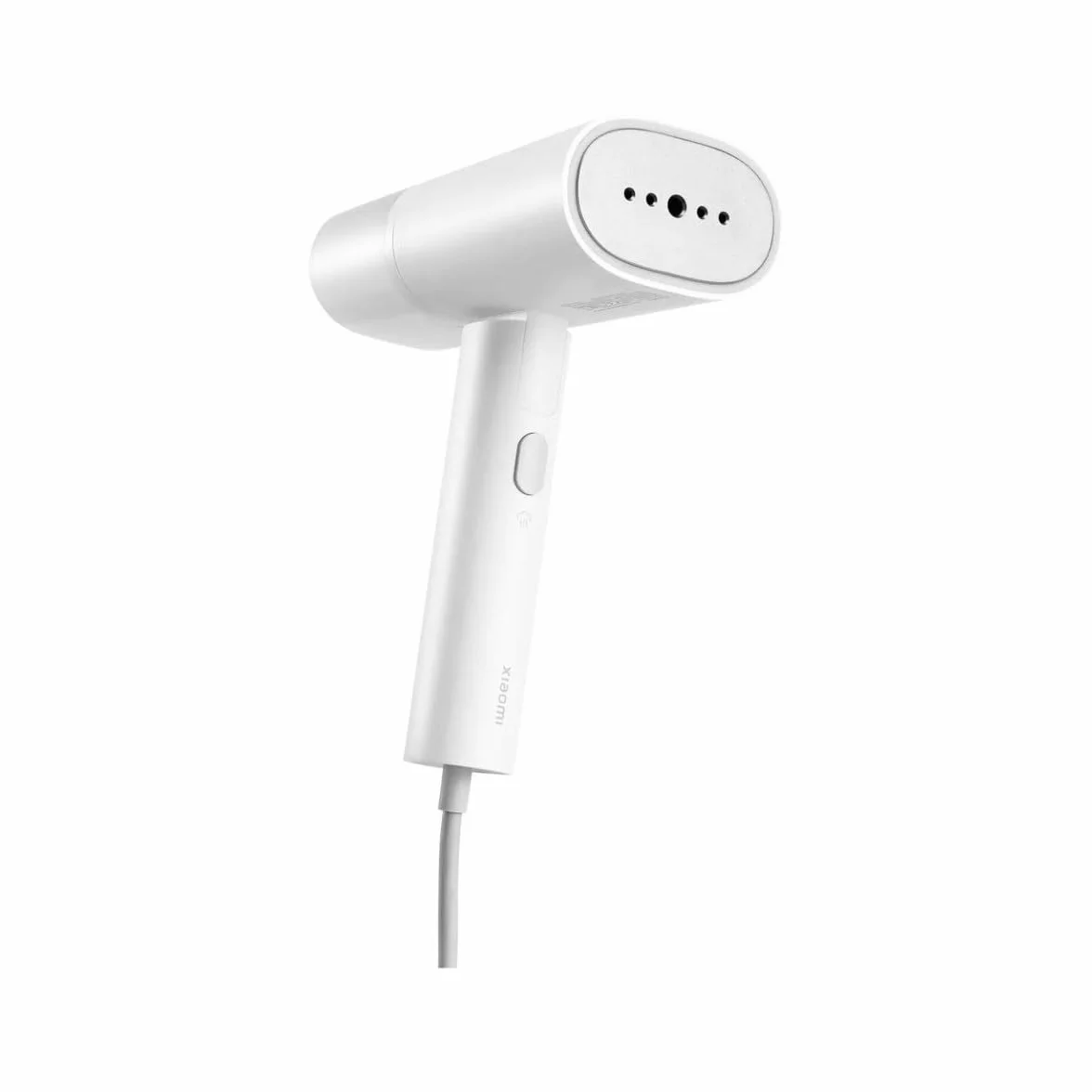 Soporte auriculares Xiaomi BHR8269EU